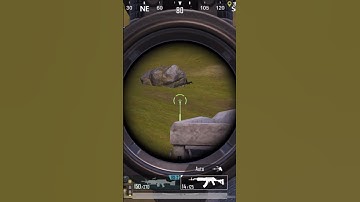 Stop hiding ,just let them recall you quick