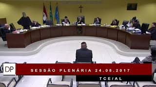 SESSAO PLENARIA 24 08 17 P2
