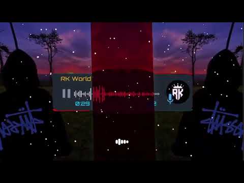 🎶 Sad \u0026 Emotional Aesthetic Ringtone | Trending Mobile Call Ringtone 2025 🎧💔