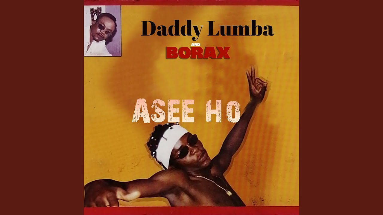 War adlı videoyu YouTube'da izle War adlı videoyu YouTube'da izle