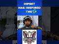 JUELZ SANTANA SAYS  DIPSET WAS A INSPIRATION TO THE WORLD #juelzsantana #dipset #thelatest #explore