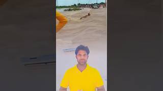 #freerishta