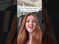 popular girl talks to you on the school bus pov asmr roleplay