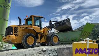 Mazio Attachments 8 Product Lines Short Version