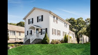 21 Delmar Avenue Morris Plains NJ ColdwellBankerHomes com
