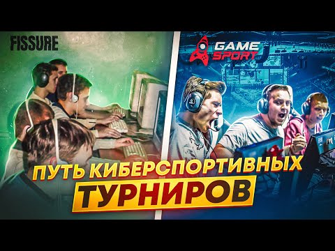 «Как Counter-Strike влияет на российскую массовую культуру через стримы, турниры и фан-творчество»