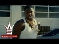 Tk kravitz feeling feat blac youngsta wshh exclusive  official music