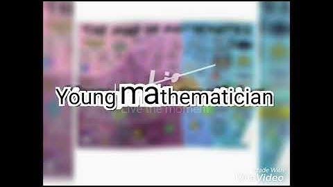 Definition of subgroup and example -explained in tamil