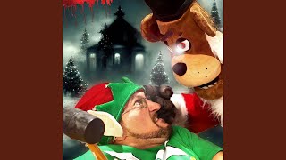 My Friend Freddy Fazbear (feat. Fgteev) - Funnel Vision