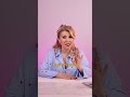 Daha fazlası kanalımda ❤️ #astromatik #aygülaydın #astroloji