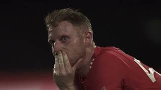 Ben Stokes vs Carlos Brathwaite​#BenStokes​#RememberTheName​#CricketAura​#EgoEdit​#T20WorldCup #virl Guide