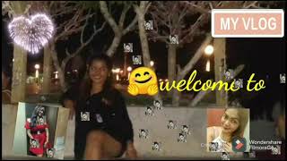 how to create the youtube channel (easy instruction with mess letter)✌️🤗