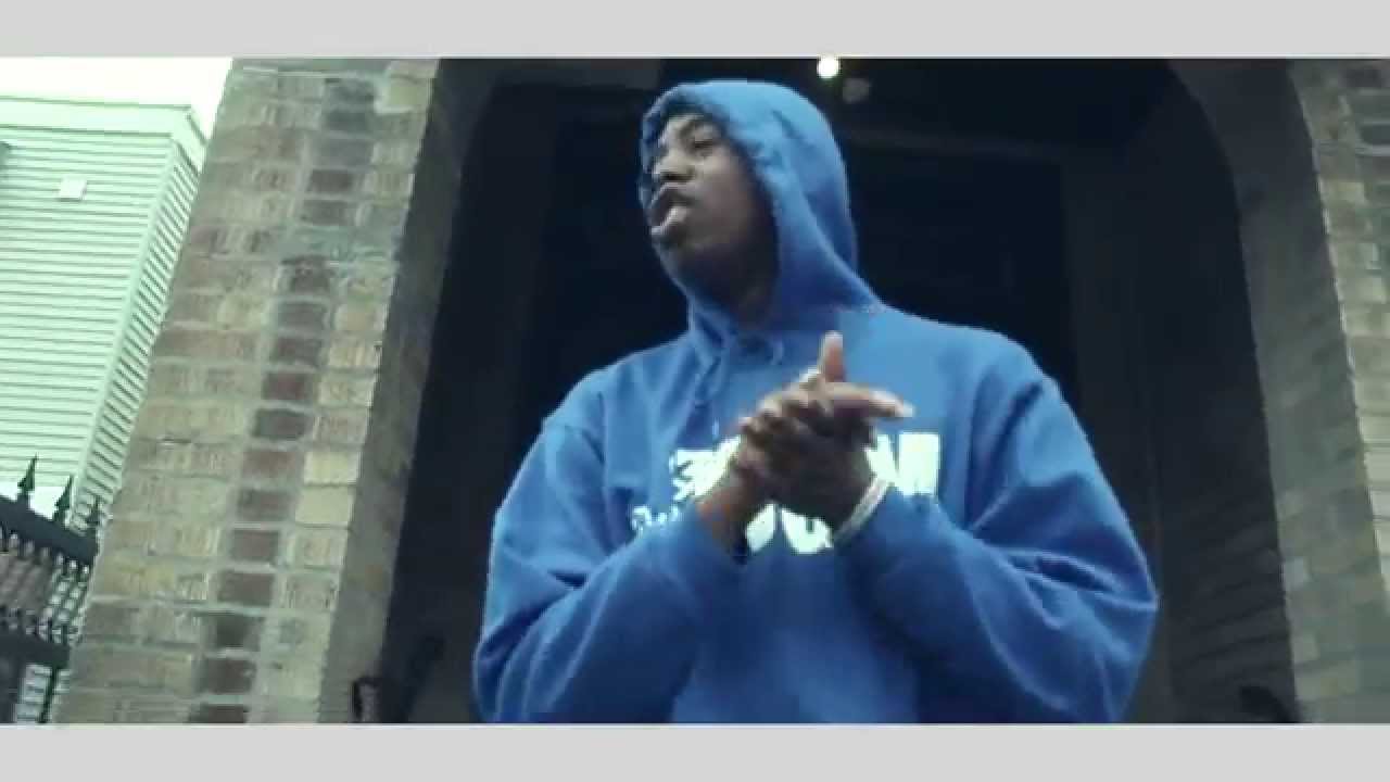 Fabdon - Its Alright Feat Lambo Show (Music Video) Dir: Staxx Paysos