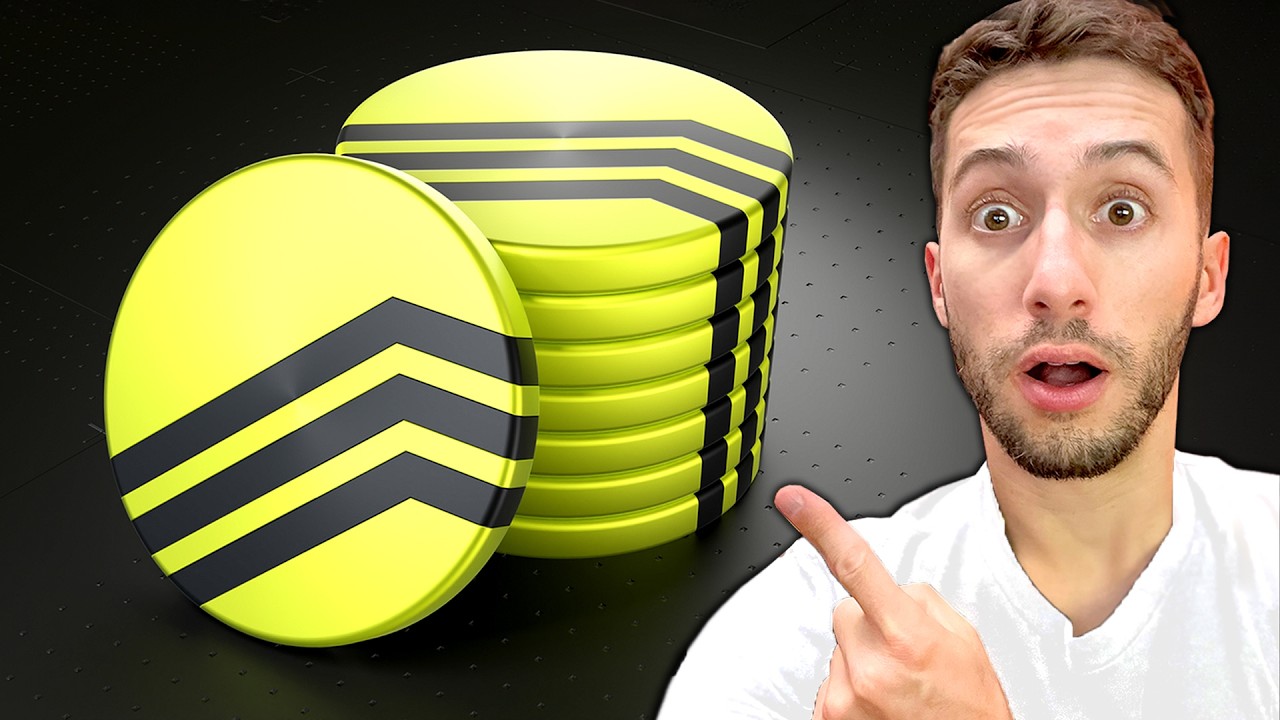 NEW AIRDROP | AI Wayfinder $PROMPT Token (400M Airdrop Guide)