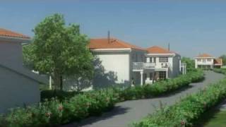 Opplev Store Brevik Park I Son