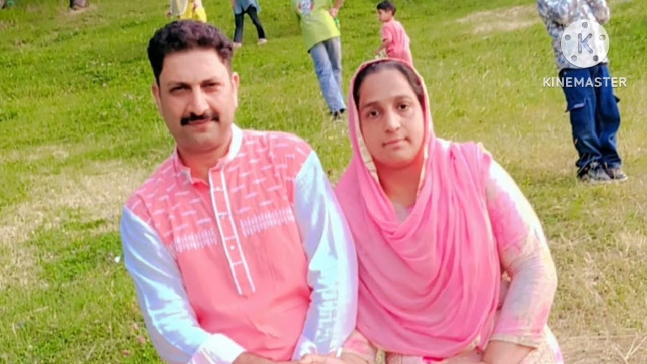 FOJI REATIRMNT SONG || FOJI MUMTAZ KUPWARA KALAROOS|| SINGER CONT 084930 30782 💞 