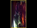 Emu Arrested — Polisi Baca Hak Miranda Ke Seekor Emu #Shorts