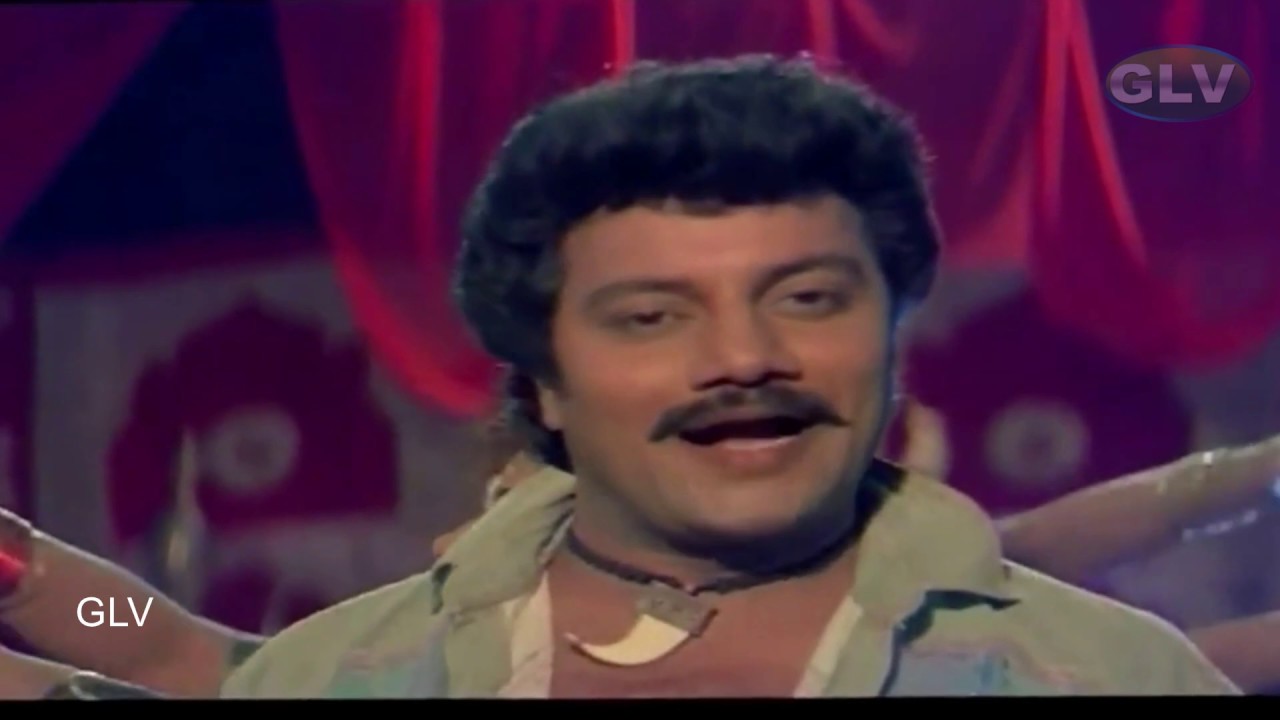 Malashree ,Sai kumar Hits Songs | Parthiban Tamil Dubbed Movie  | Latest Tamil Dubbed Movie Songs