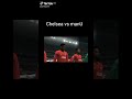 Chelsea vs manU. #ucl #videogames #gaming #gameplay #uefachampionsleague
