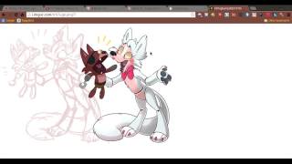 Famous Did mangle have a puppet before mangled (is the second head her puppet?) Net Worth