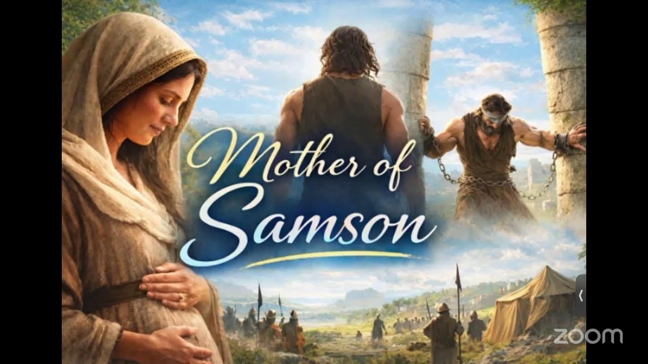 United Prayer Warriors Ministries's Personal Meeting Room