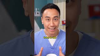 Tips from the ER - Code Red