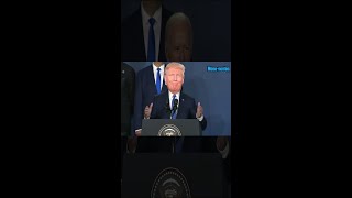 President Joe Biden Introducing Putin Meme Mentom #shorts #joebiden #putin #trump