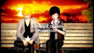 I Wanna Be You Hero [Instrumental Remix]