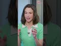 Hugh Jackman’s GF Sutton Foster Opens Up About Fame &amp; Loneliness