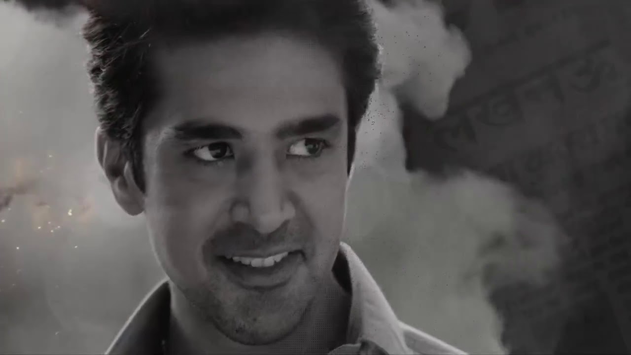 Rangbaaz S01 Episode 1 