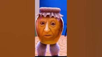 Italian brainrots play squid game LOL #ballerinacappuccino #tralalerotralala #squidgame #fun #funny￼