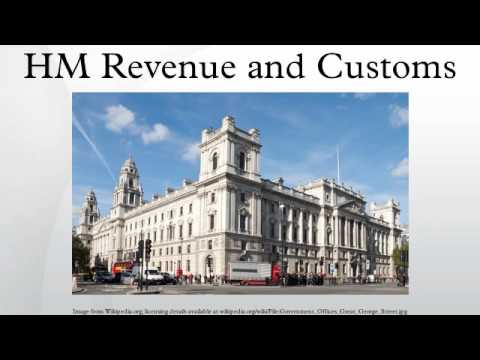 the role of customs and excise agency What is the role of the canadian revenue agency by manuela stay updated with the latest rates for various customs tariffs, duties, and even existing excise tax. the role of customs and excise agency What is the role of the canadian revenue agency by manuela stay updated with the latest rates for various customs tariffs, duties, and even existing excise tax.