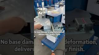 Grind easily, save time and energy. #anglegrinder #welding #grinding #smallbusiness
