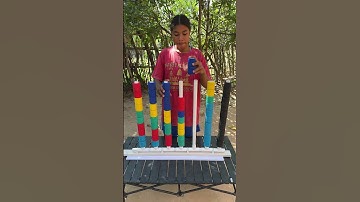 60 minutes Ball Puzzle Challenge, Brain training game but also very fun ☆ level 96Ball Challenge SR