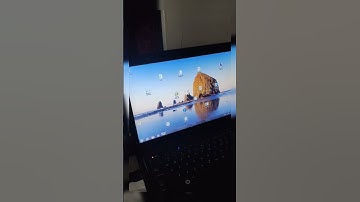 Icon Arrange #computershortcutkeys #computerknowledge #viralvideo #video #trending #computer #yt