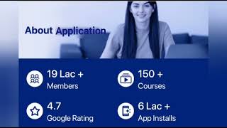Free Online Courses with Certificates | Mechanical, CSE, Civil, Electrical Students screenshot 2
