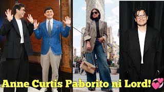 Mateo Guidicelli PINATULAN ang BASHERS while Erwan Heussaff is the SECURED &amp; GREEN FLAG MAN ALIVE!💞