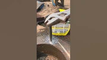 Rust never rests—and neither do we. 🛠️ Every tool on this bench has a job, a story