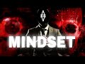 The Ruthless Mindset Shift Become Unstoppable