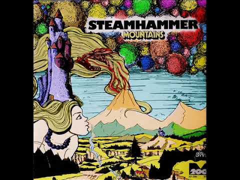 steamhammer---mountains-(1970-🇬🇧)-[club-edition]-fine-heavy-psych-blues