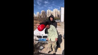How can you do this like this #OriginalVideo #DouYinPromotion #TrendingOnHot #Yunnan #LiuErYa How can you do this like this #OriginalVideo #DouYinPromotion #TrendingOnHot #Yunnan #LiuErYa