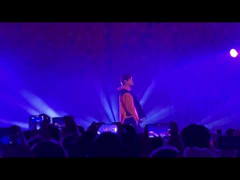 20201205 豐原高中 陳零九-再也不要