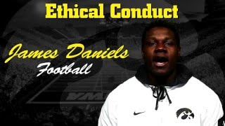 2016 Updated Compliance Video