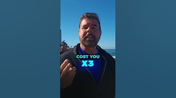 Retention vs. Client Acquisition: The Secret to Doubling Your Revenue | 2-12M Business Strategy