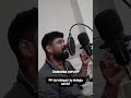 LAYK JUDA MUHIM SONG Tiktokviral Music Janona India