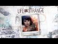 Life Is Strange Soundtrack - In My Mind By Amanda Palmer Feat  Brian Viglione