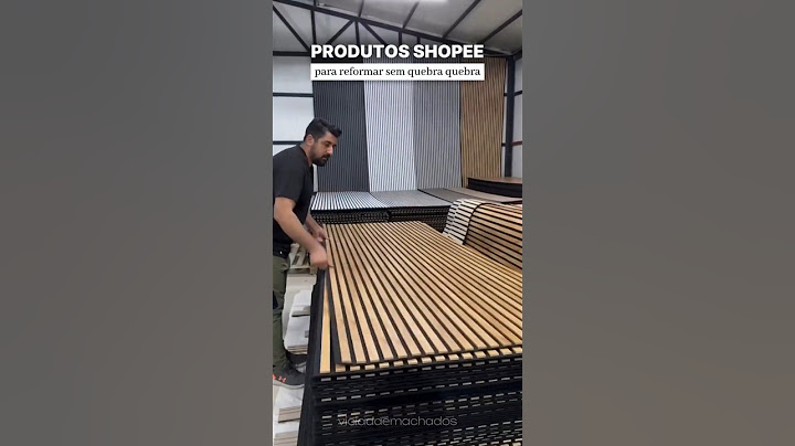 Achados da SHOPEE que vai mudar o visual da SUA CASA #reformadecasa #shorts#shortsfeed#shopee#dicas