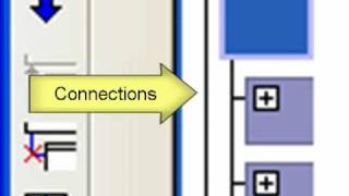 Outline 4D: Tutorial 3: Manipulating Events