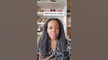 Being Micromanaged Isn