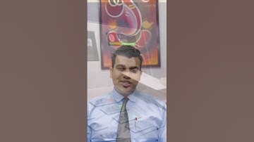 ATM TRANSACTION FAILED PANALTY #viral #trending #youtubeshorts #shorts #ytshorts #reels #instagram #